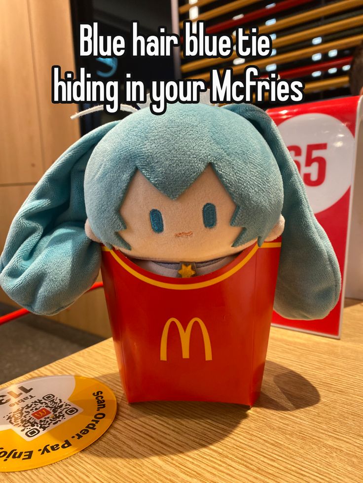 Mesmerizer Miku tweet media