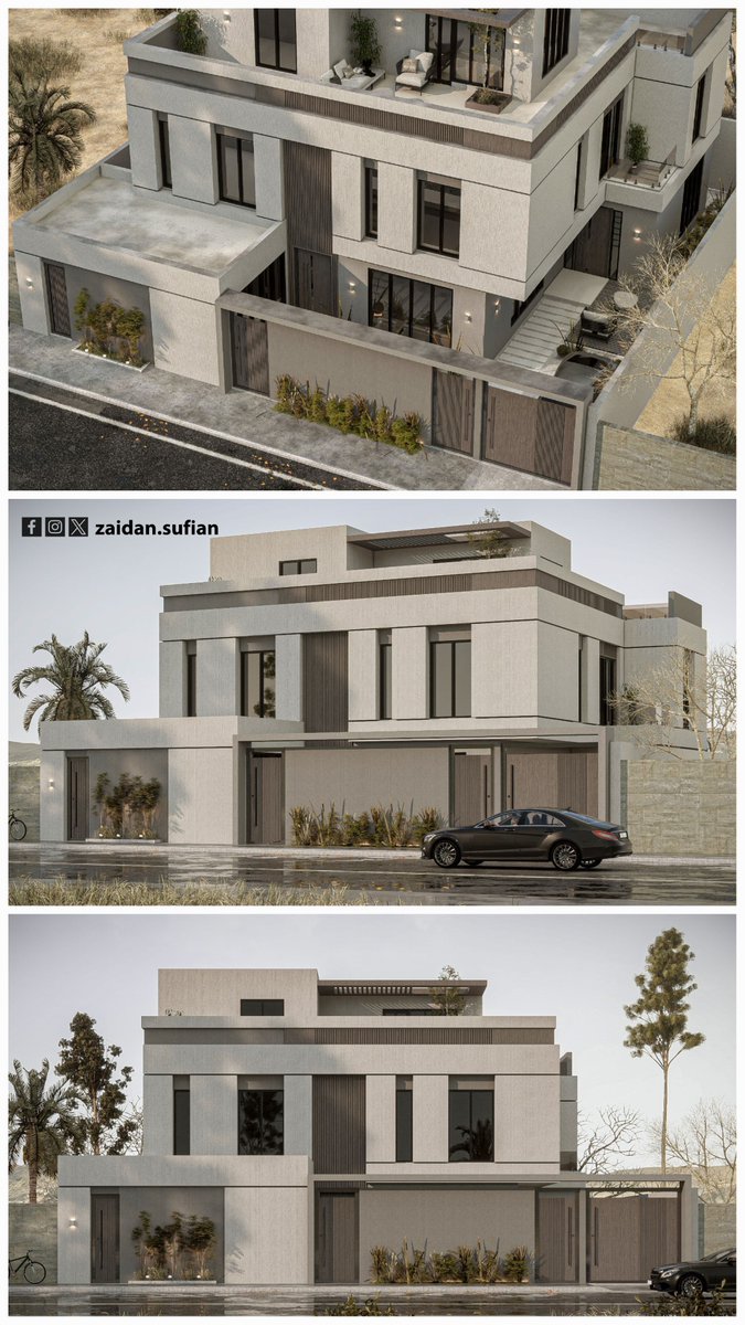 المهندس | زيدان سفيان tweet media