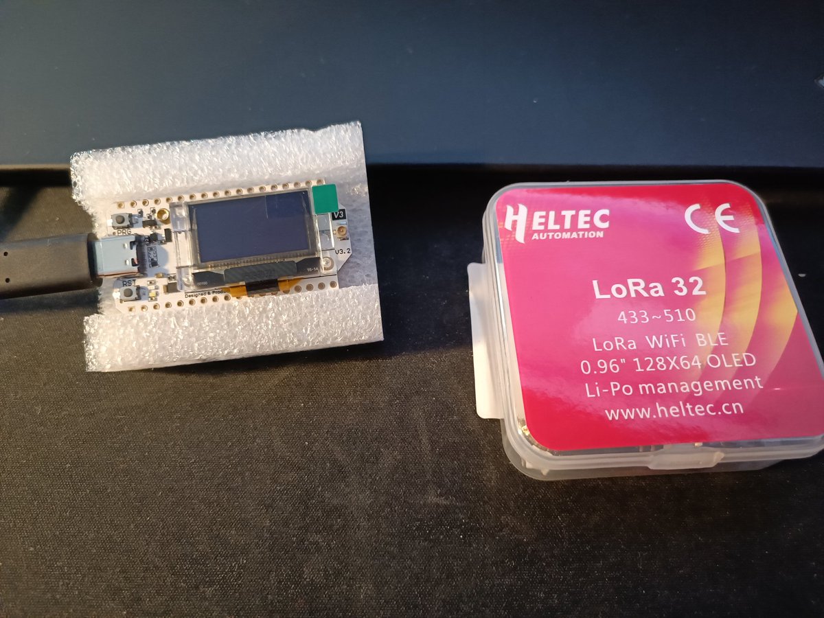 AMSAT-SM (SM0TGU Lars) tweet media