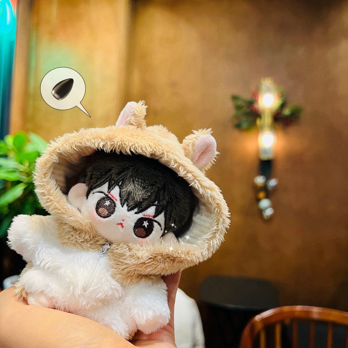 slow ෆ 솜솜 ෆ tweet media