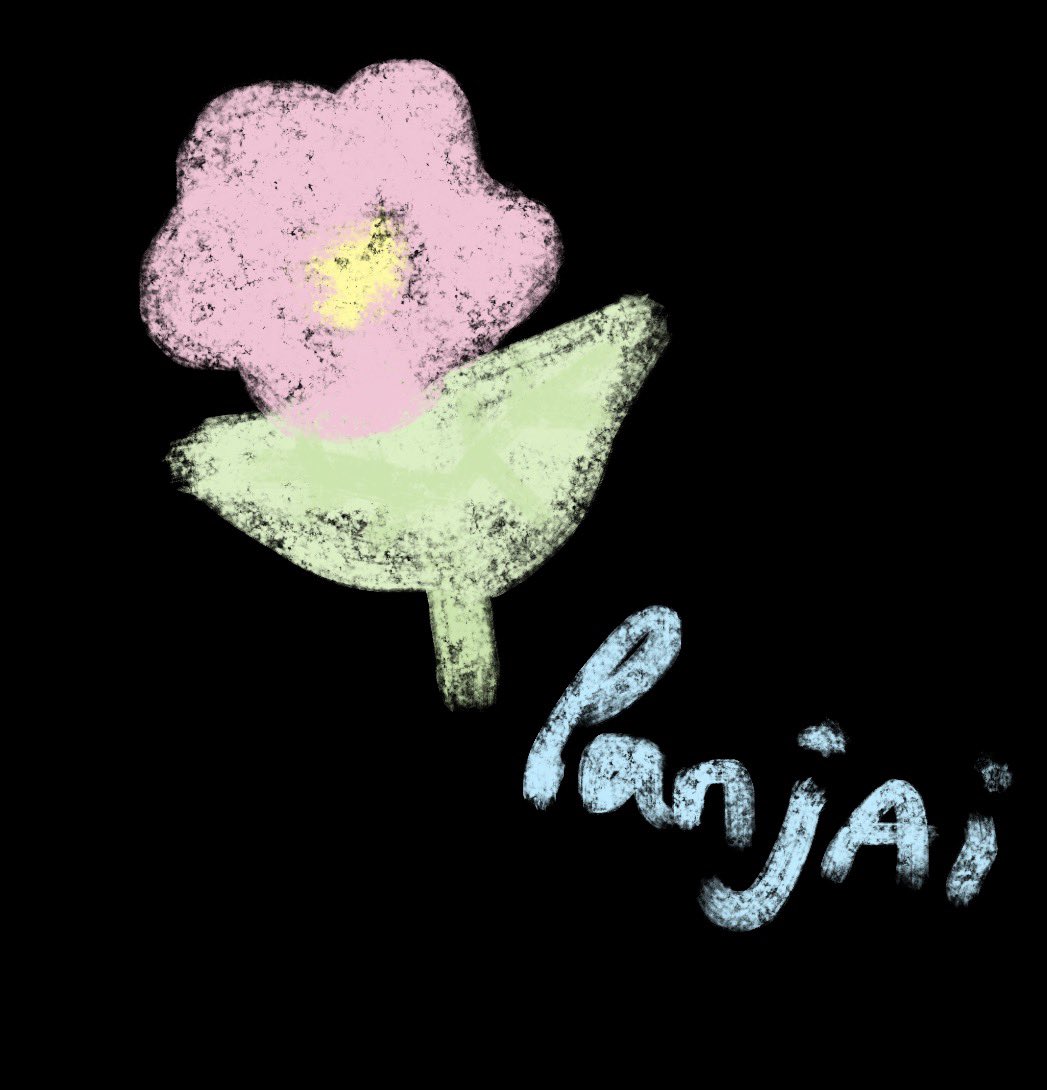 z (@_mmxxk) on Twitter photo 