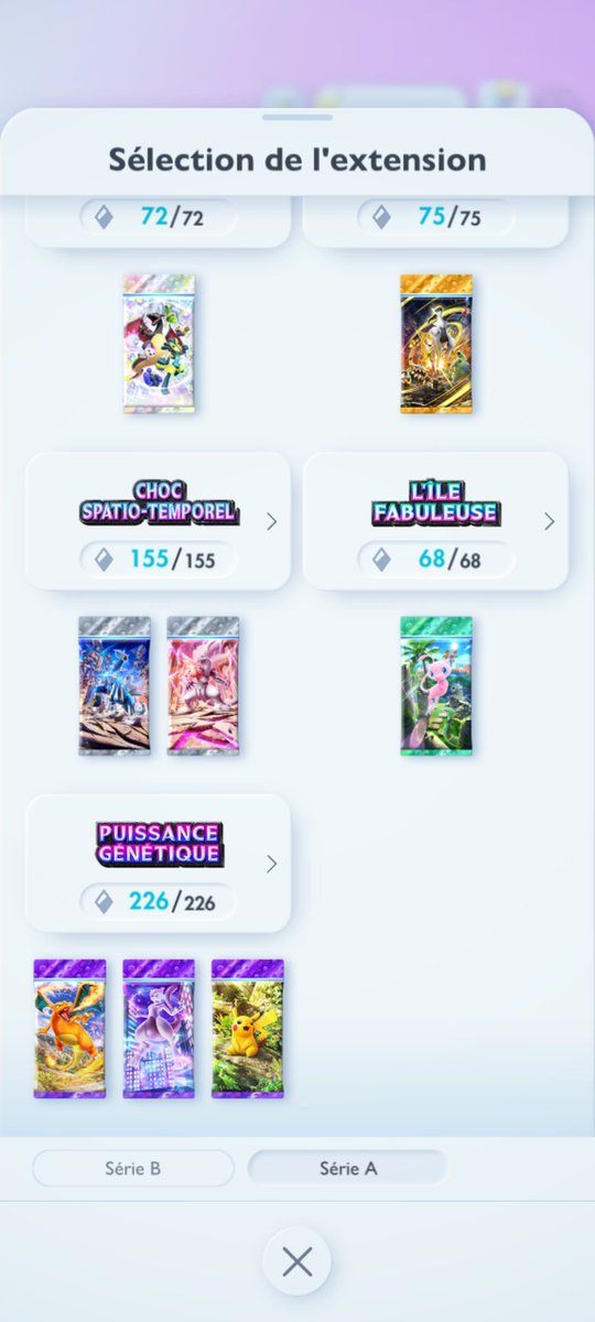 l3xorciste tweet media