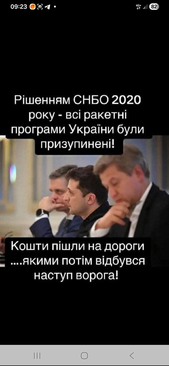 заПППукин (@maxmonah3) on Twitter photo 