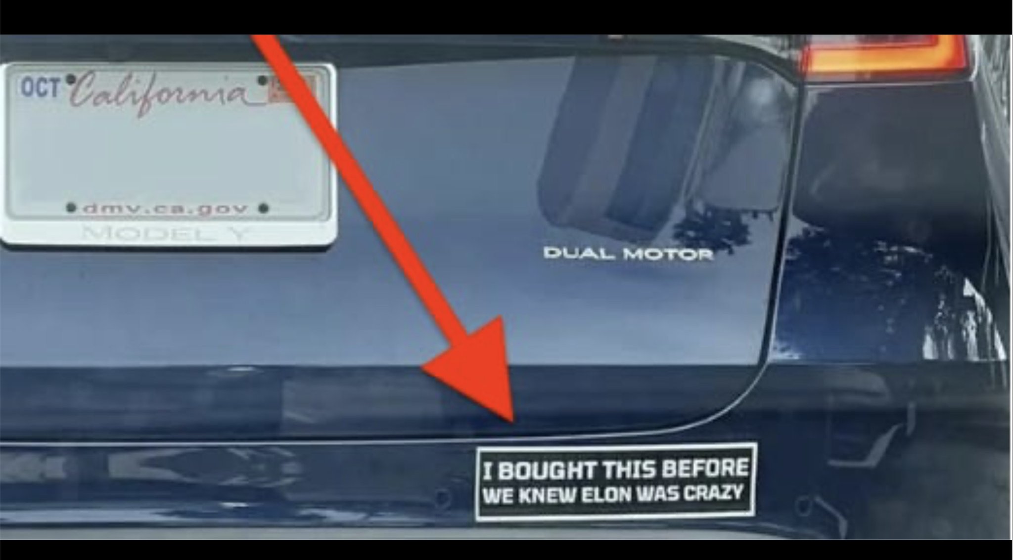 Walter Siegrist (@RealWsiegrist) on X