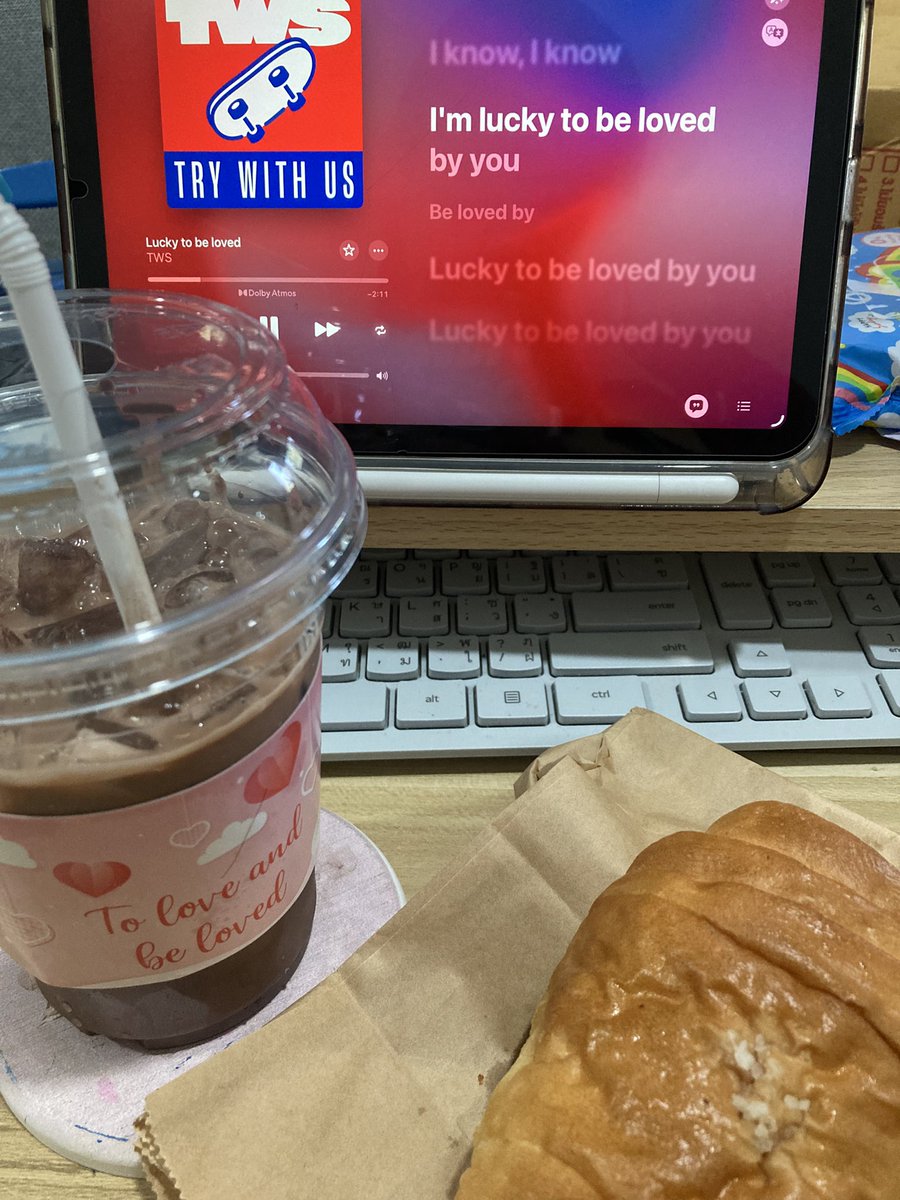 love kun kub 😟😟💓💓