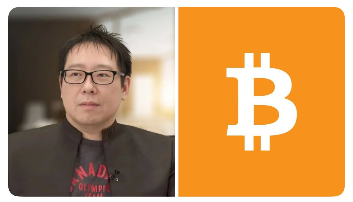 Kol₿en⚡Sound money, not a subsidized DB 🥷 tweet media