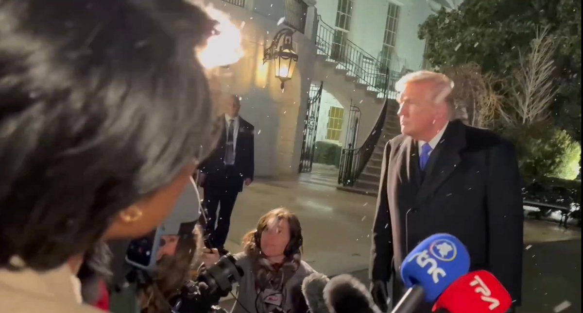 Conspiracy Tracker Great Lakes tweet media