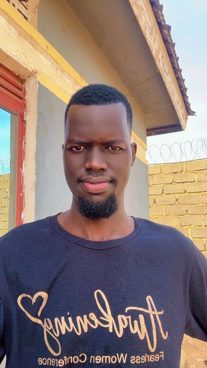 Deng3_'s tweet photo. Never stop working hard, life owes you a long list of things you’d like to accomplish. Very little in life is free 📌 https://t.co/kipPVoSADm