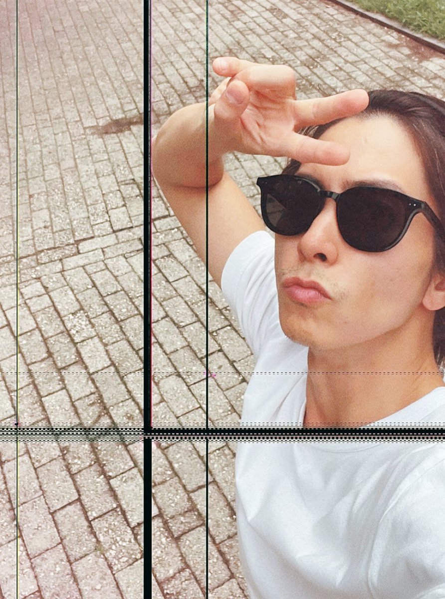 ”ここはこのシーンだったのかな？”
とか撮影期間のTomo's TVなど見返してると面白いし、改めてやまぴーがたくさん残してくれてた新しい景色を一緒に今こうやって答え合わせできてることに懐かしさと幸せを感じる☺️
毎話引き込まれていく物語🍷🍇
早く続きが観たい👀

#山下智久
#DropsOfGot #神の雫