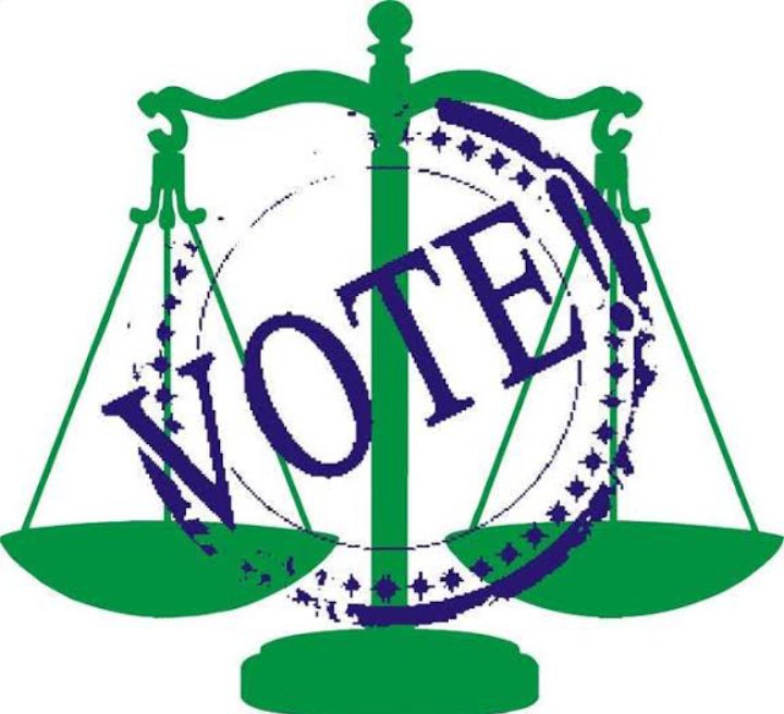 Copied 

We Pakistanis are praying for the victory of #DariPalla because Bangladesh Jamaat-e-Islami can only solve the problems of #Bangladesh .they r still not tested.kindly vote #DariPalla for the bright future of your children 
Its now or never 
<a href="/BJI_Official/">Bangladesh Jamaat-e-Islami</a>
<a href="/Sheikhuddin/">Sheikh Burhan Uddin - شيخ بره‍ان الدين</a>