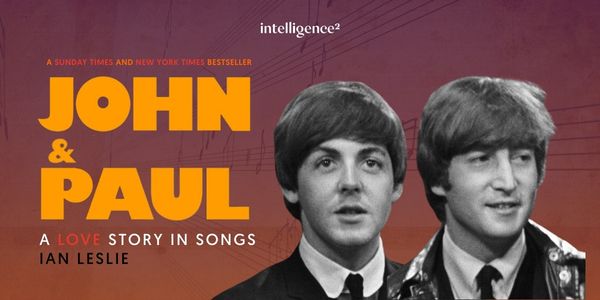 Run-Riot tweet media