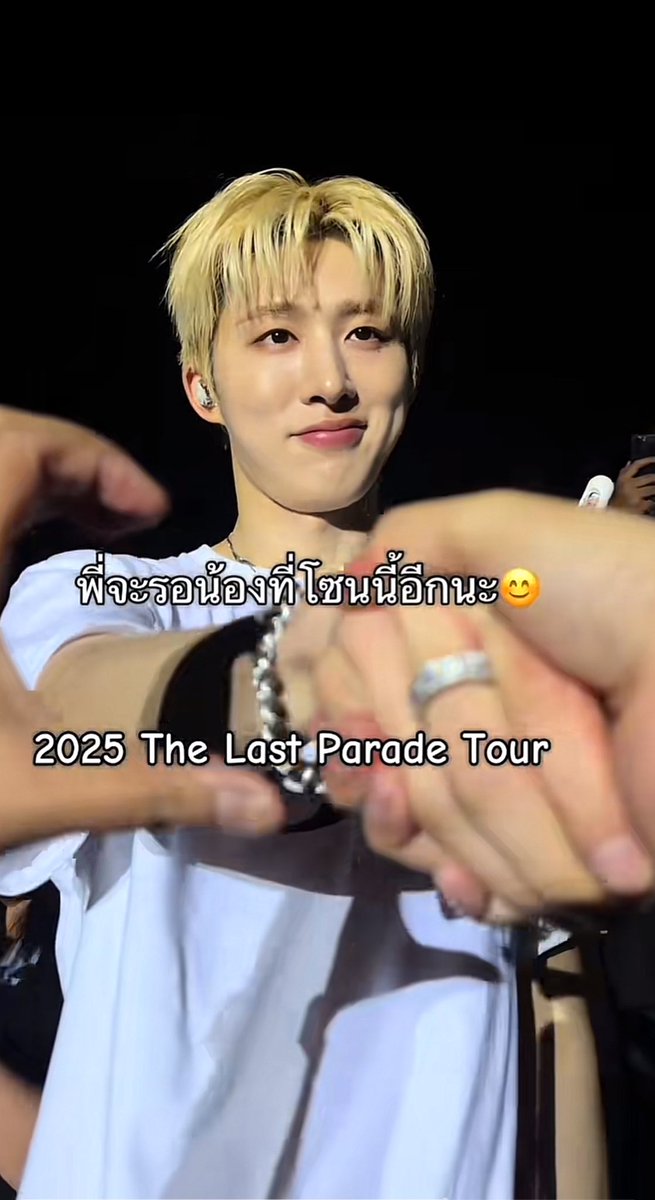 🌼จัส another ติ่ง🌸 tweet media