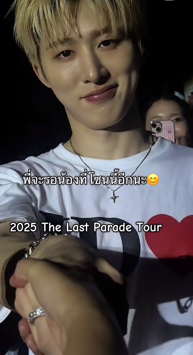 🌼จัส another ติ่ง🌸 tweet media