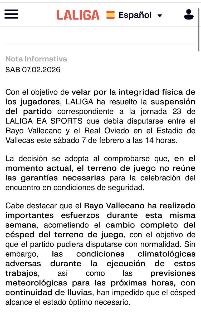 Albert Ortega tweet media