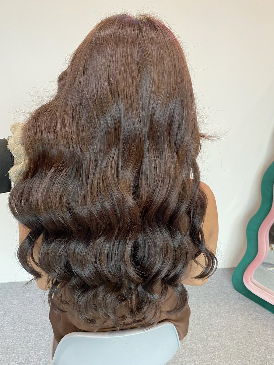 Call me Alexa tweet media