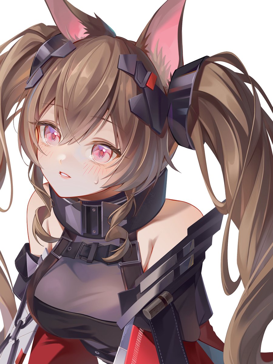 ギルベルタ✎☡

#エンドフィールド
#ArknightsEndfield