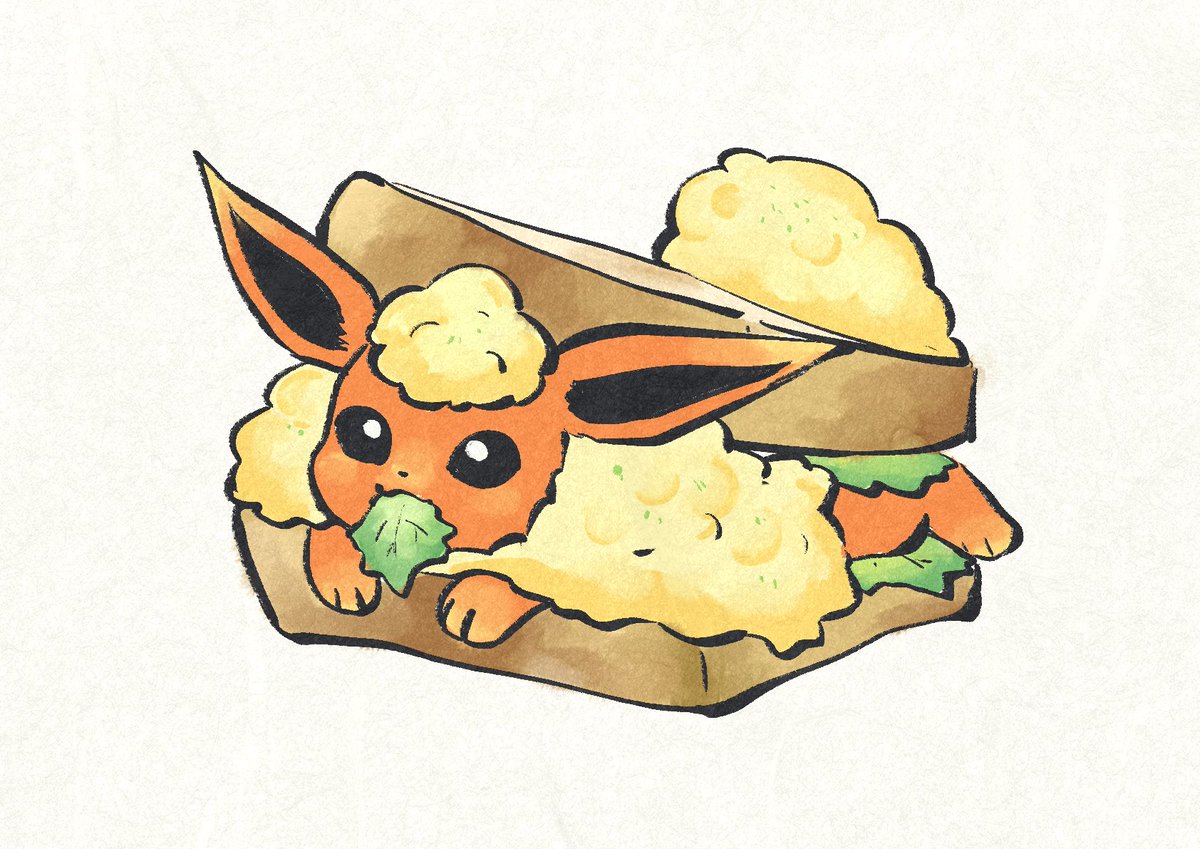 めちくん (@metikyun) on Twitter photo 