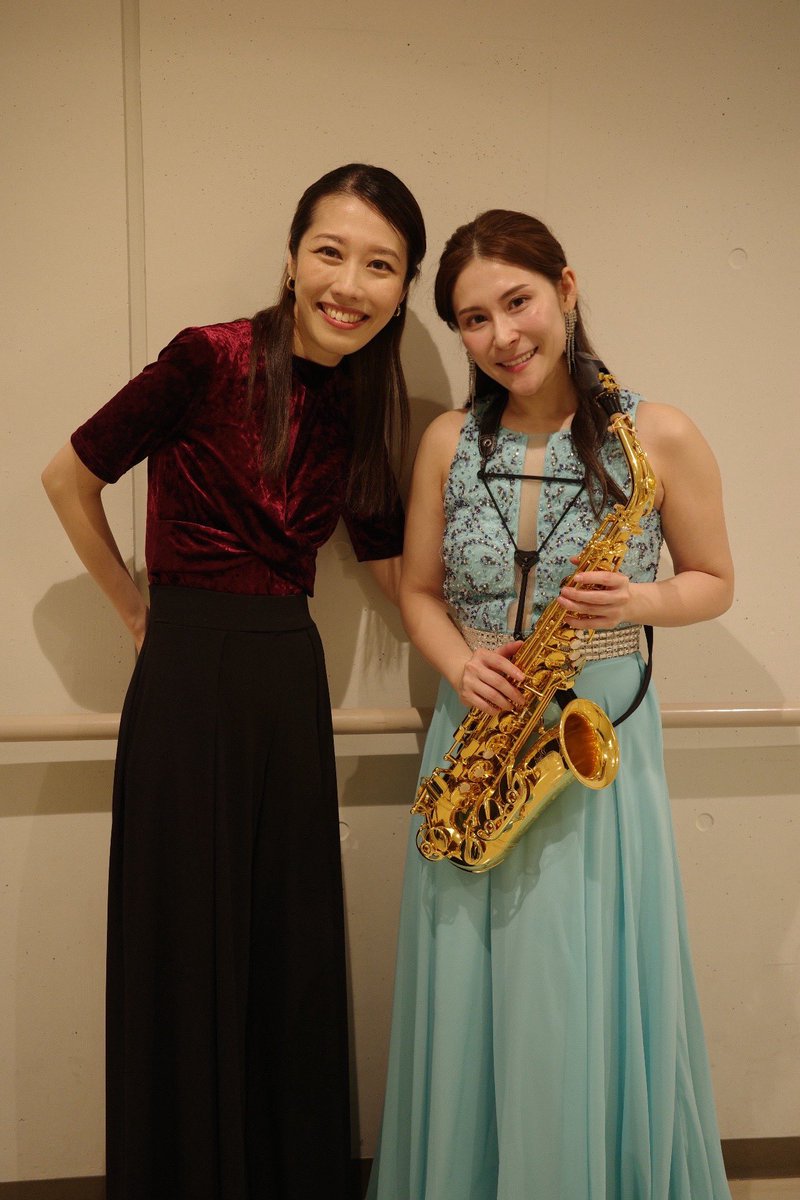 住谷 美帆/ Miho Sumiya tweet media