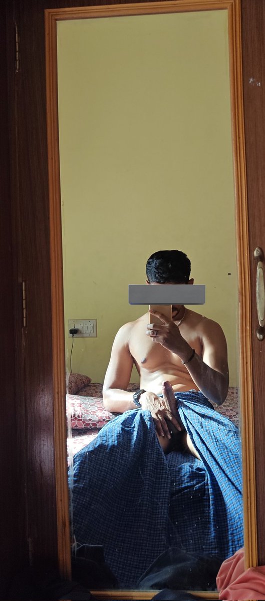 sexy desimen (lungi guy) tweet media