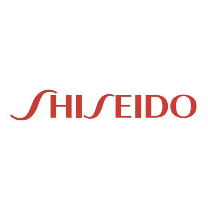AboutMusicYT's tweet photo. Lisa will become the Global Ambassador for Shiseido. https://t.co/4cUPJ5NyXb