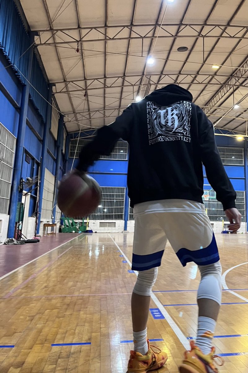Chejianxi's tweet photo. https://t.co/8EjPs0nbAj