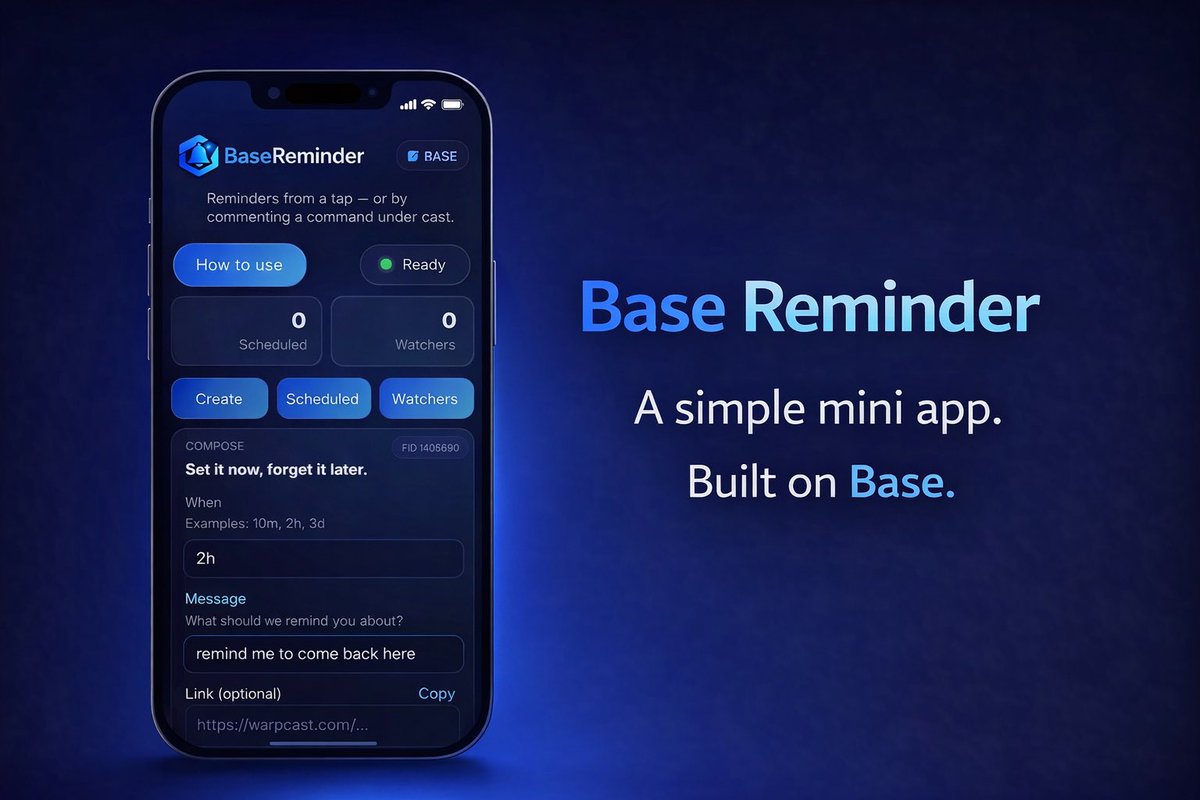 Fedex🔮🍀 tweet media