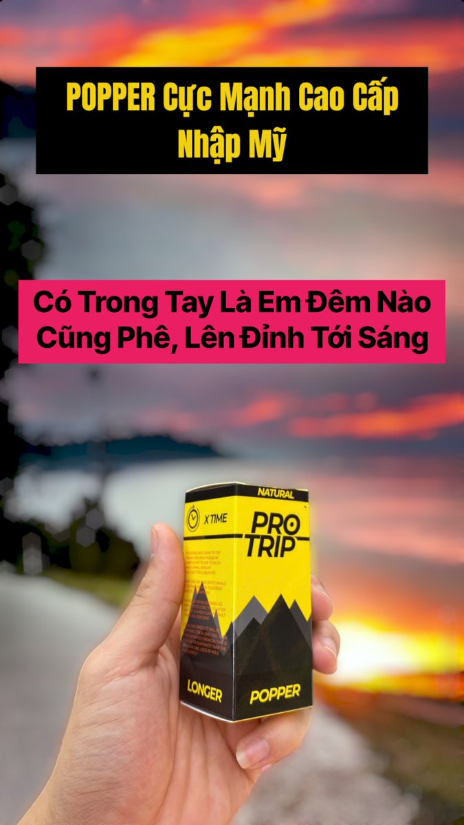 LONG 17CM tweet media