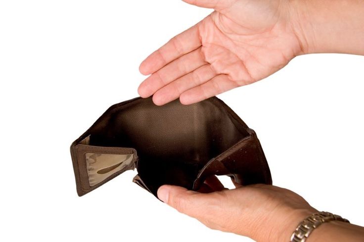 𝑽𝒚𝒏𝒆𝒍𝒐𝒄𝒊𝒕𝒚 🍨 ➡︎ cmms open tweet media