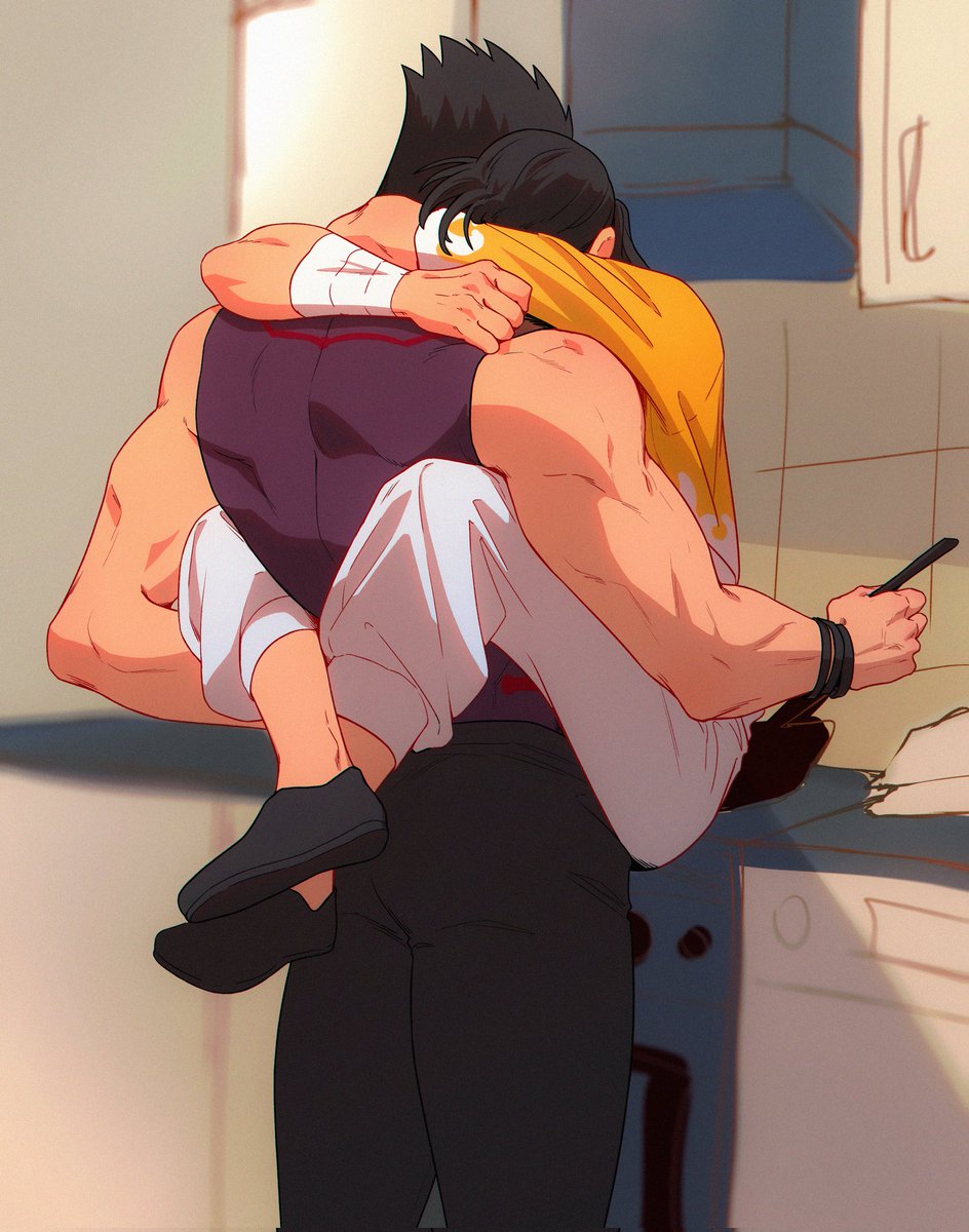 это очень линг