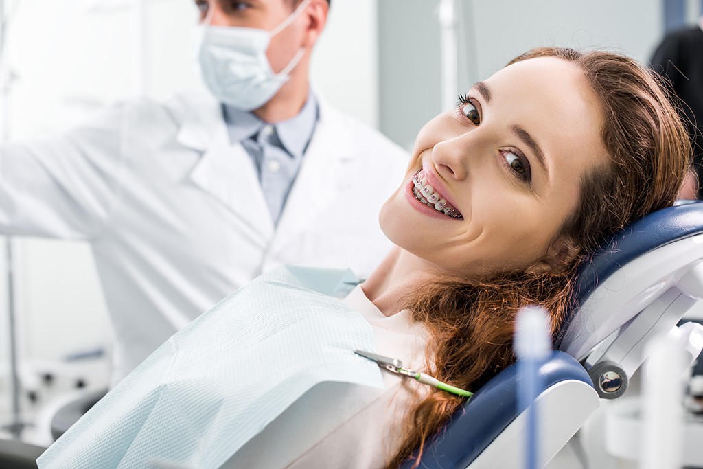 Orthodontic lifetime maximum can cap how much money your dental plan will contribute to your braces or other orthodontic work over the course of your lifetime.

Read more 👉 lttr.ai/An7XG

#OrthodonticLifetimeMaximum #OklahomaCityArea #PreferredProviderOrganization