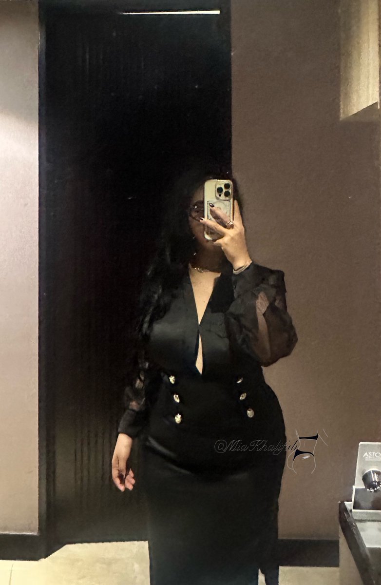 MIA DI BANDUNG tweet media