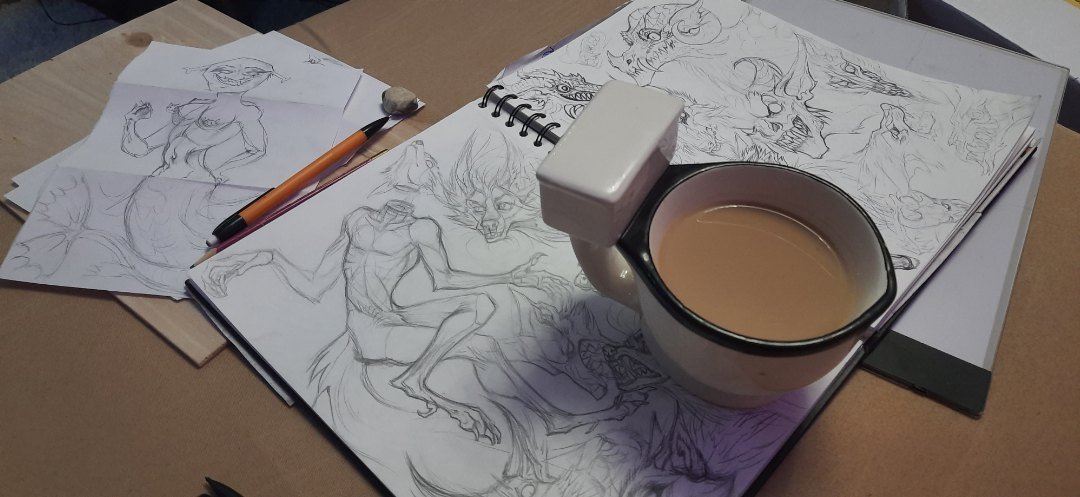 ℜ𝔢𝔶𝔡𝔢𝔤𝔬𝔯 ᚱᚷᚫ tweet media