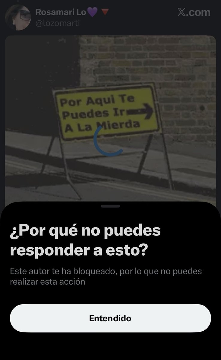 TotheHell tweet media