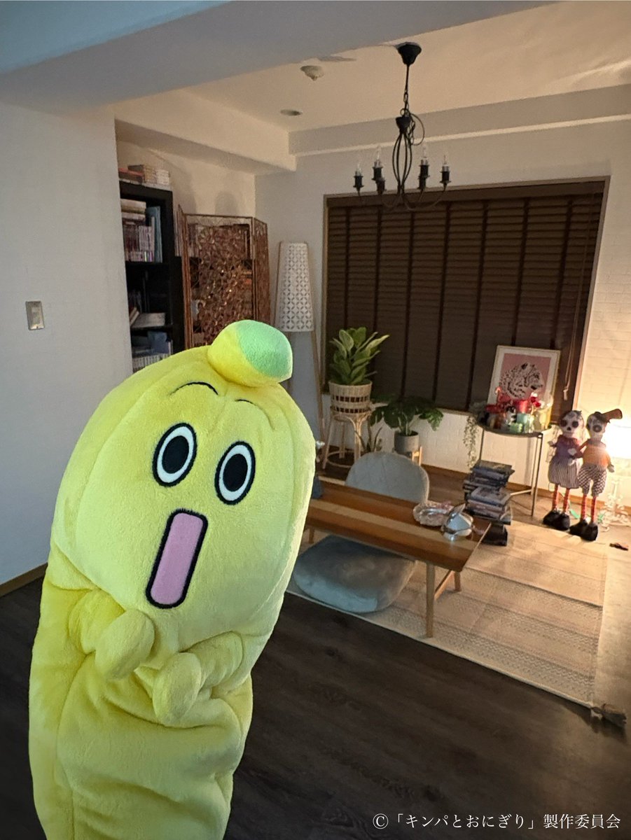 ぽにょぽにょ (@ponyo_ponyo0301) / Posts / X