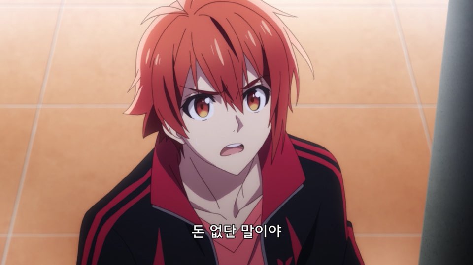 あき (@aki_97__) on Twitter photo 