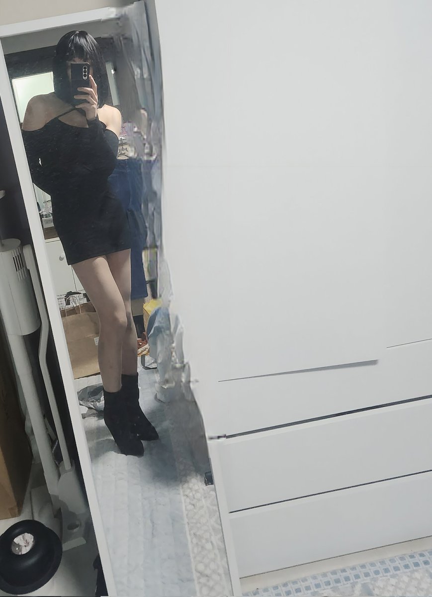 엑스 반도를 아시나용 목아지 졸려여~~ ㅋ