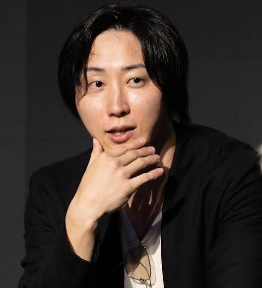 トモハッピー | 年商1兆円を目指す商売人!! tweet media