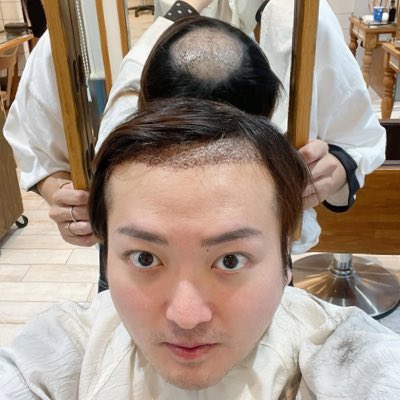 トモハッピー | 年商1兆円を目指す商売人!! tweet media