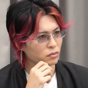 トモハッピー | 年商1兆円を目指す商売人!! tweet media