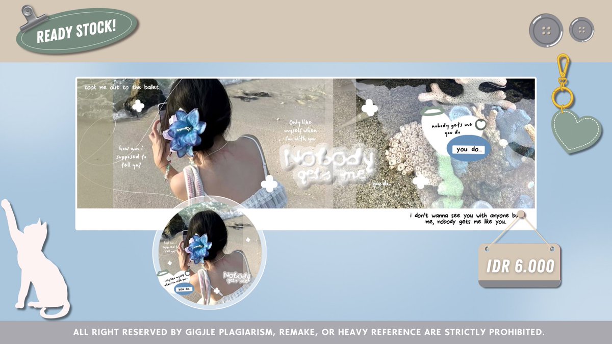 — iSAA : @after dm! tweet media