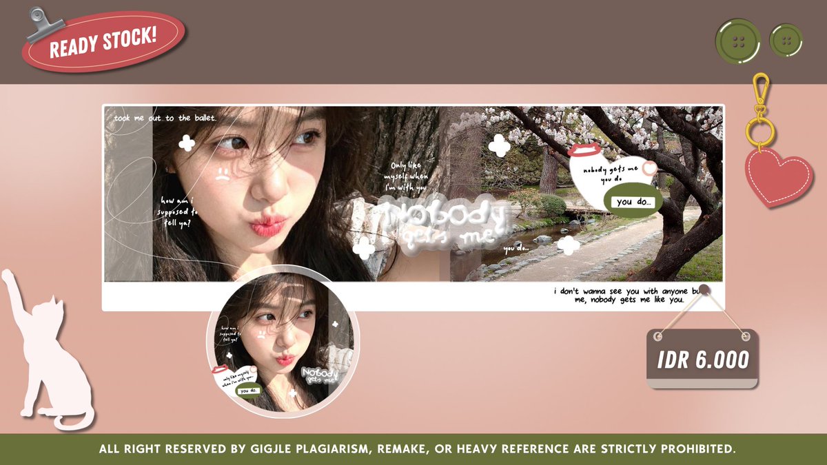 — iSAA : @after dm! tweet media