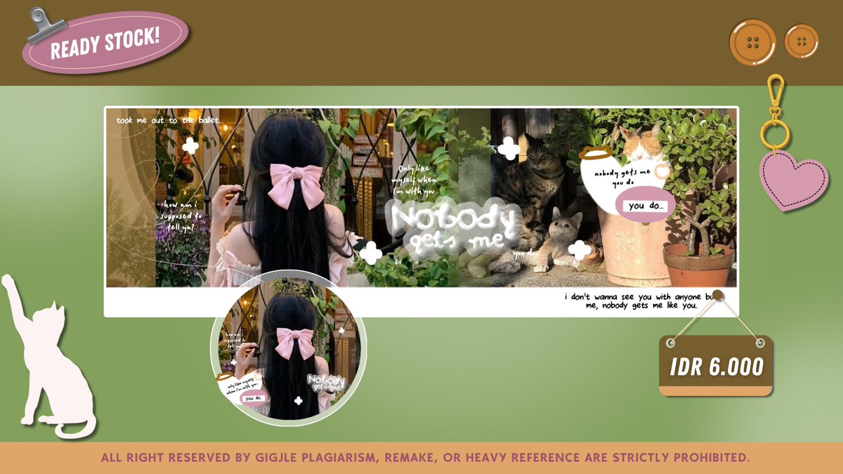 — iSAA : @after dm! tweet media