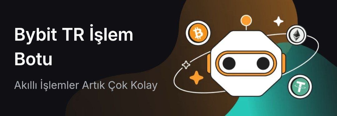 Kazançlı Referans tweet media