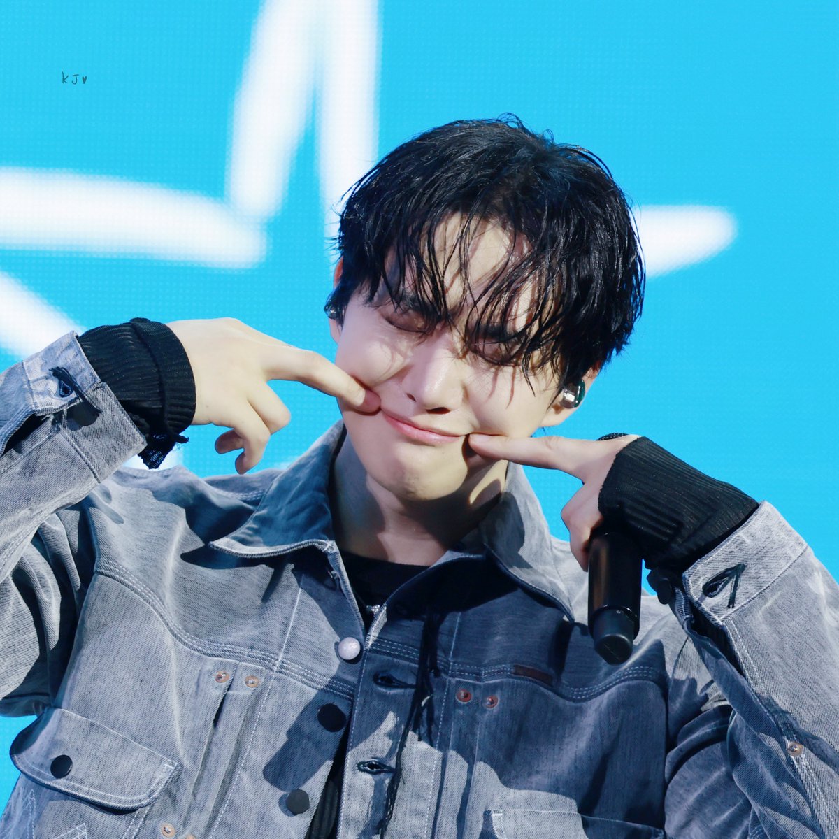 ［260125-Stunning Us］

越來越好笑的表情🥢

#이준호 
#leejunho 
#junho 
#李俊昊 
#ジュノ