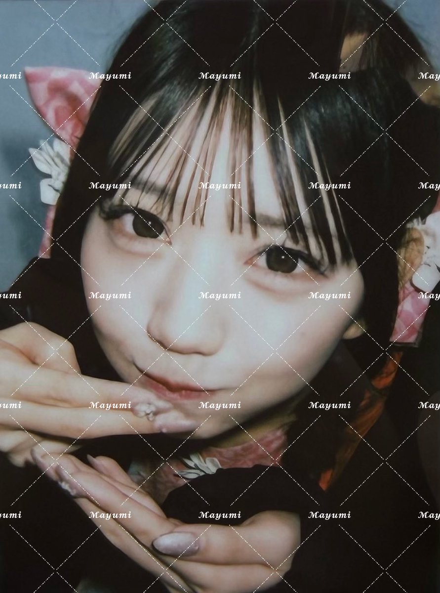 今世は沢山あおちゃんに愛してもらったりお (@isomensukiyanen