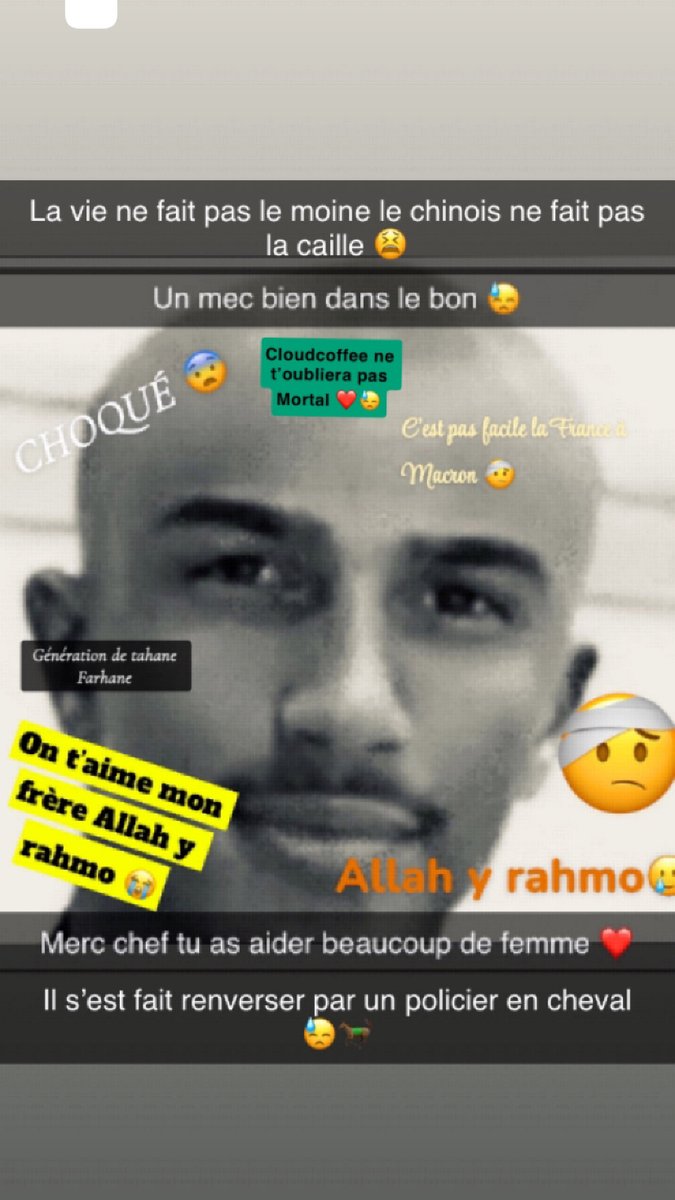 Hartusse 🎬📢 tweet media