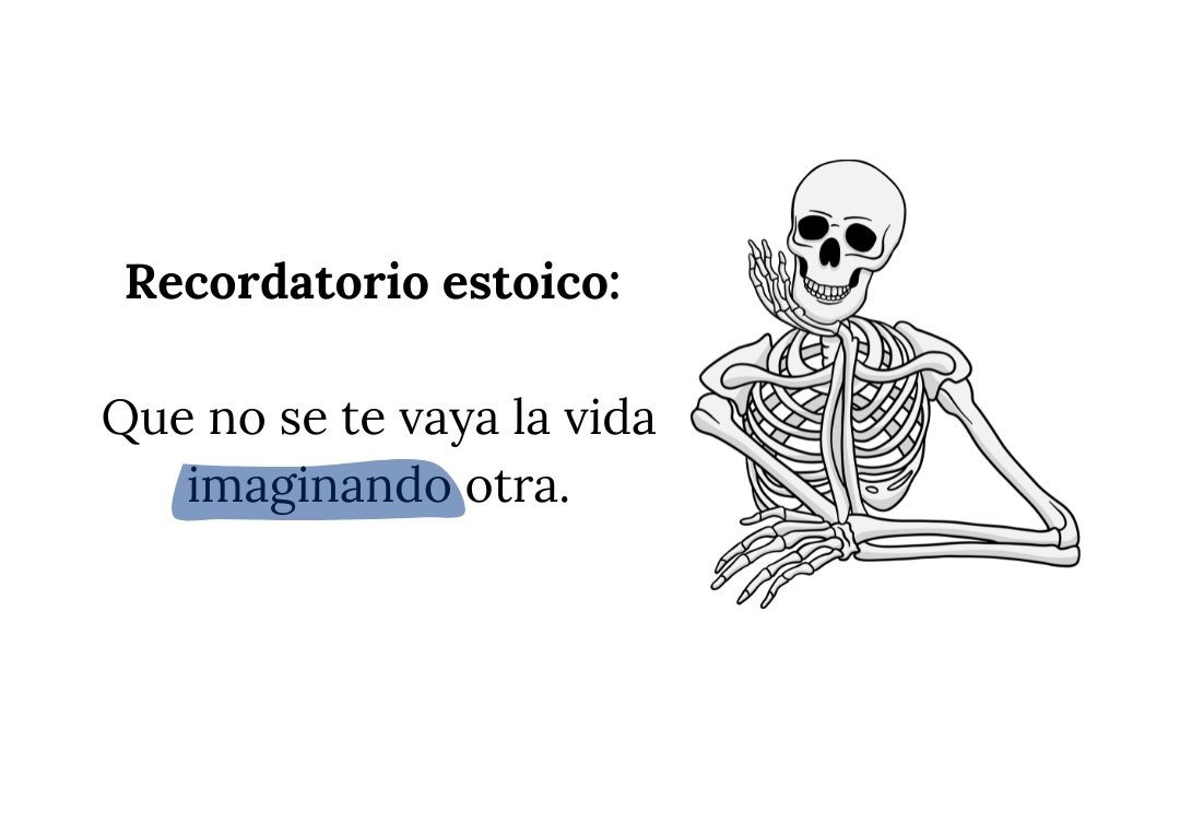 Vive con Propósito. tweet media