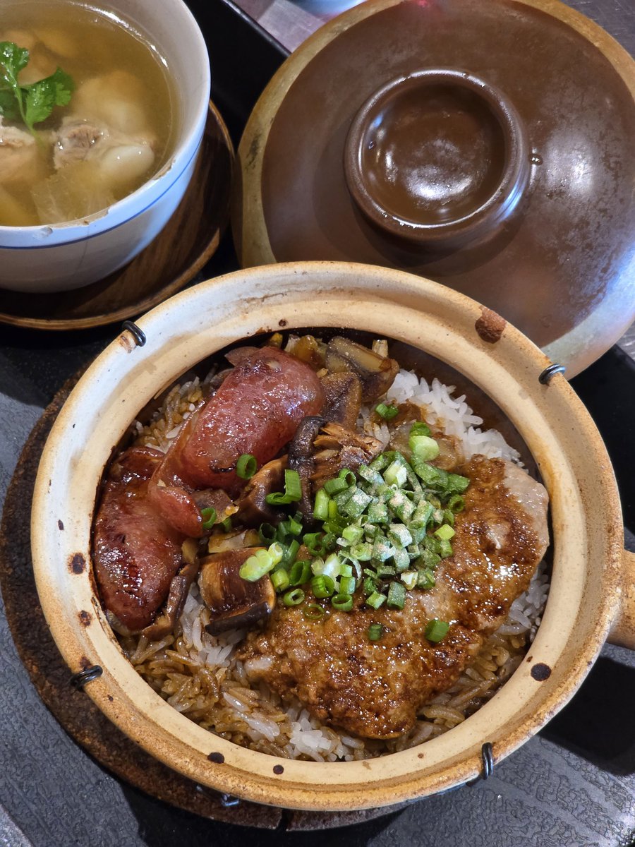 ชั้นว่าอร่อยกว่า SolSot อีก