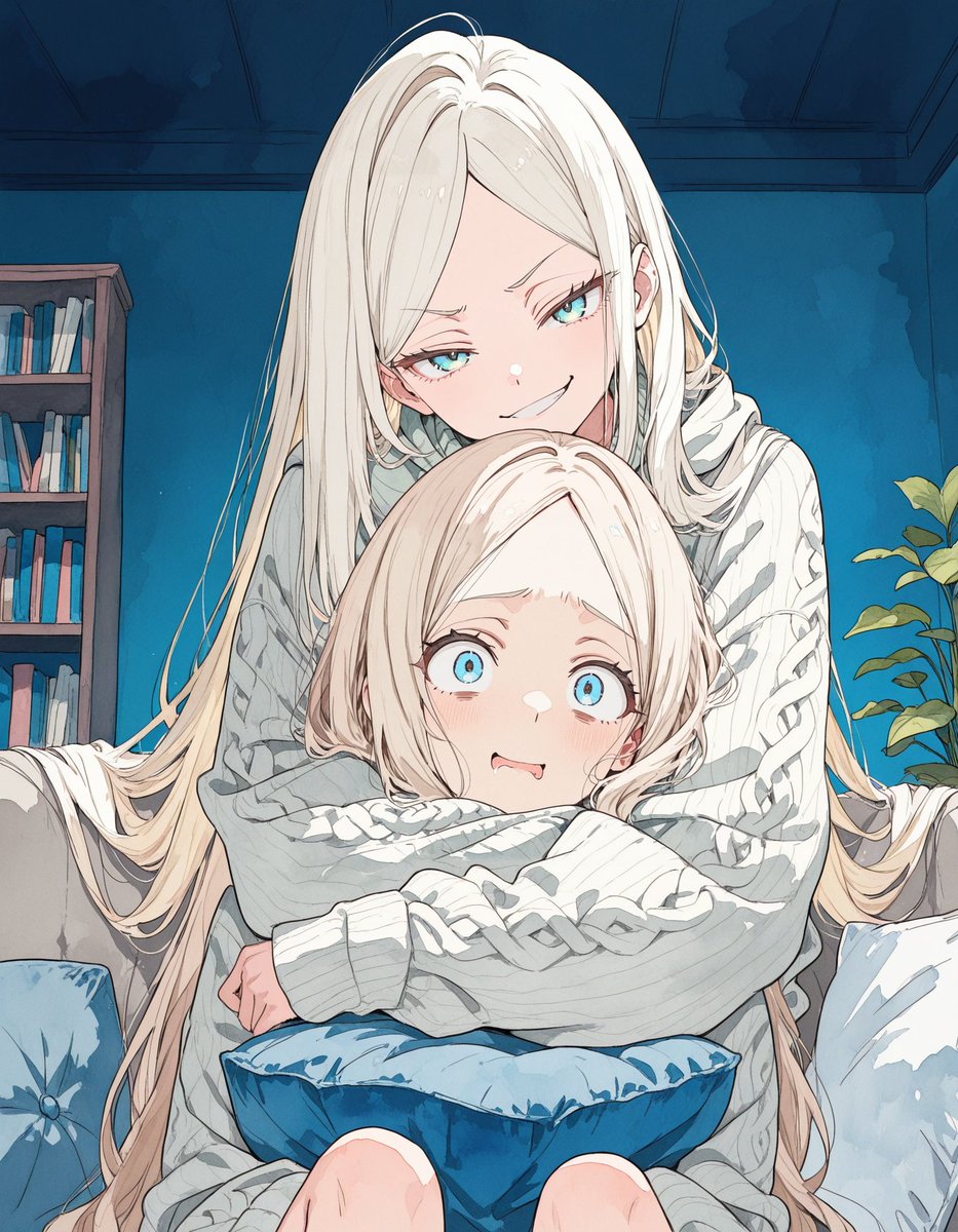 ジトメ (@ji10me) / Posts / X