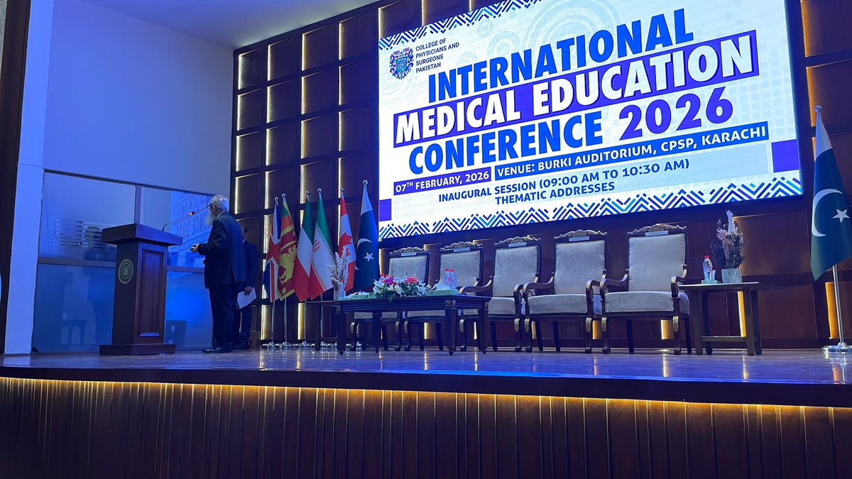 Conor Maguire tweet media